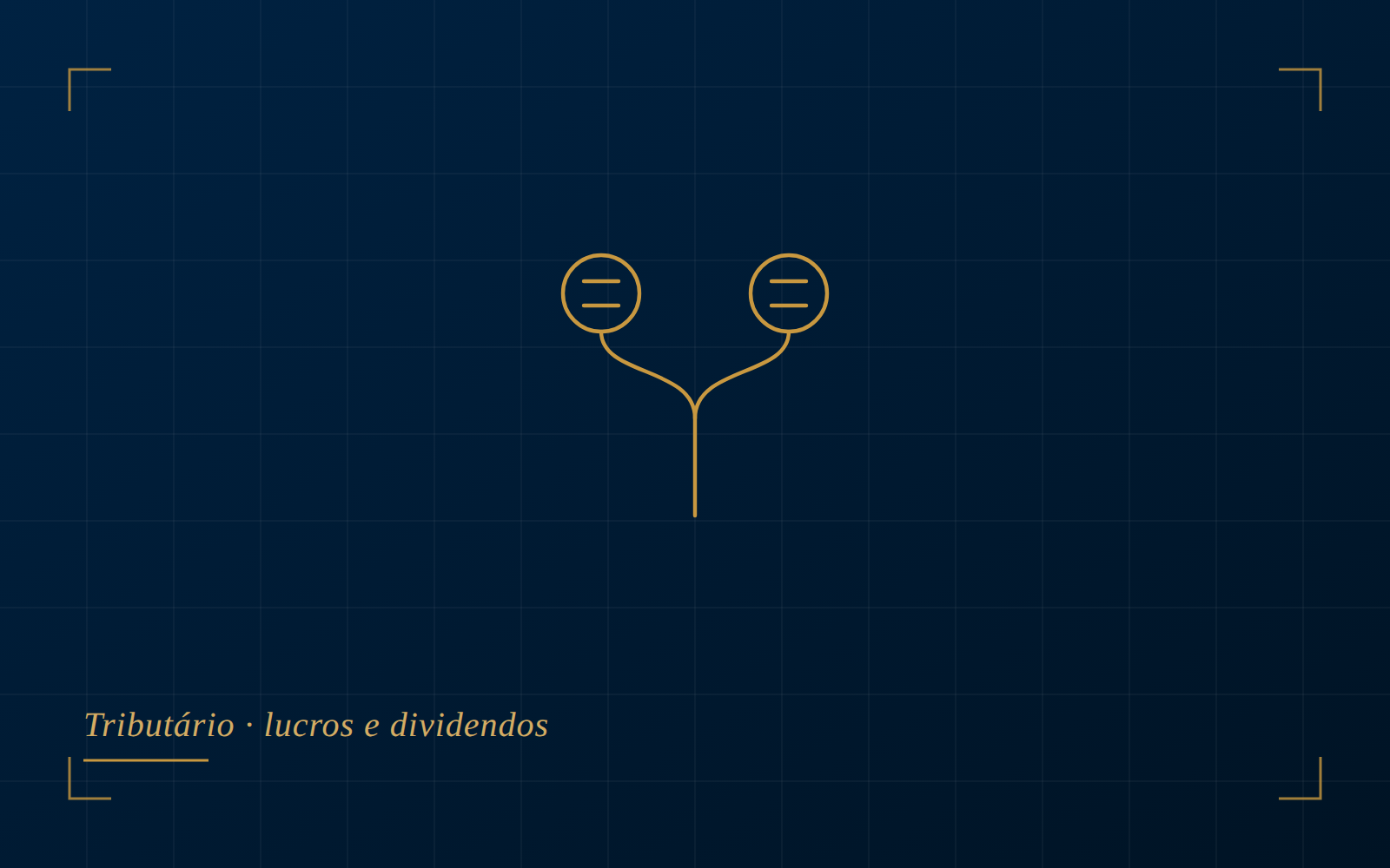 Ilustração editorial