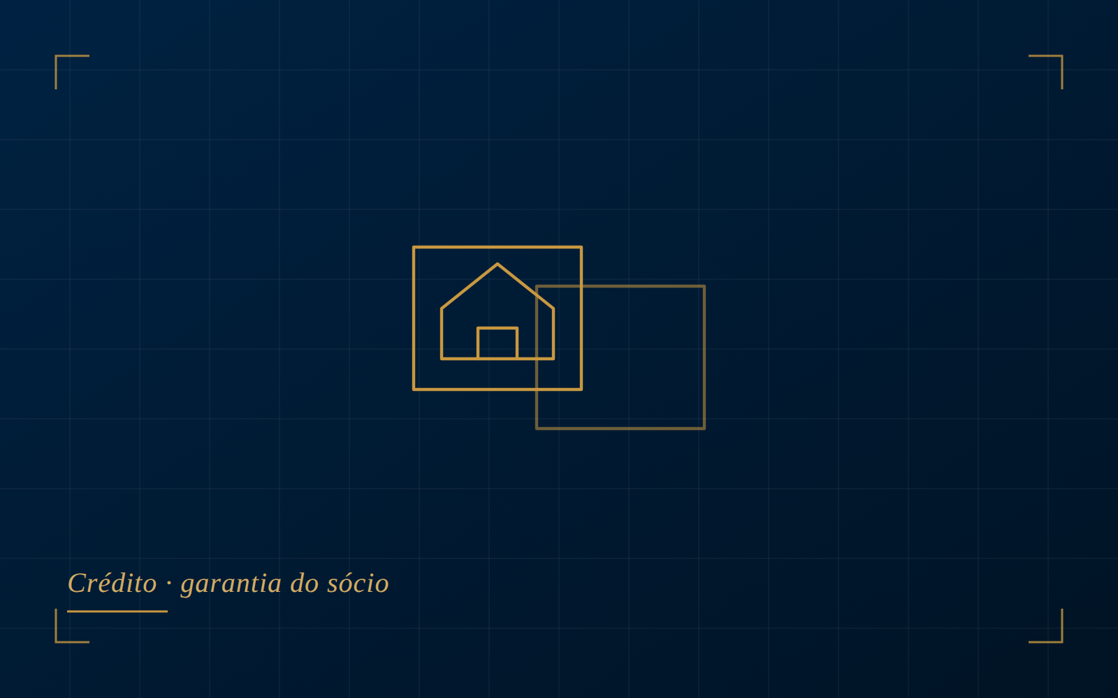 Ilustração editorial