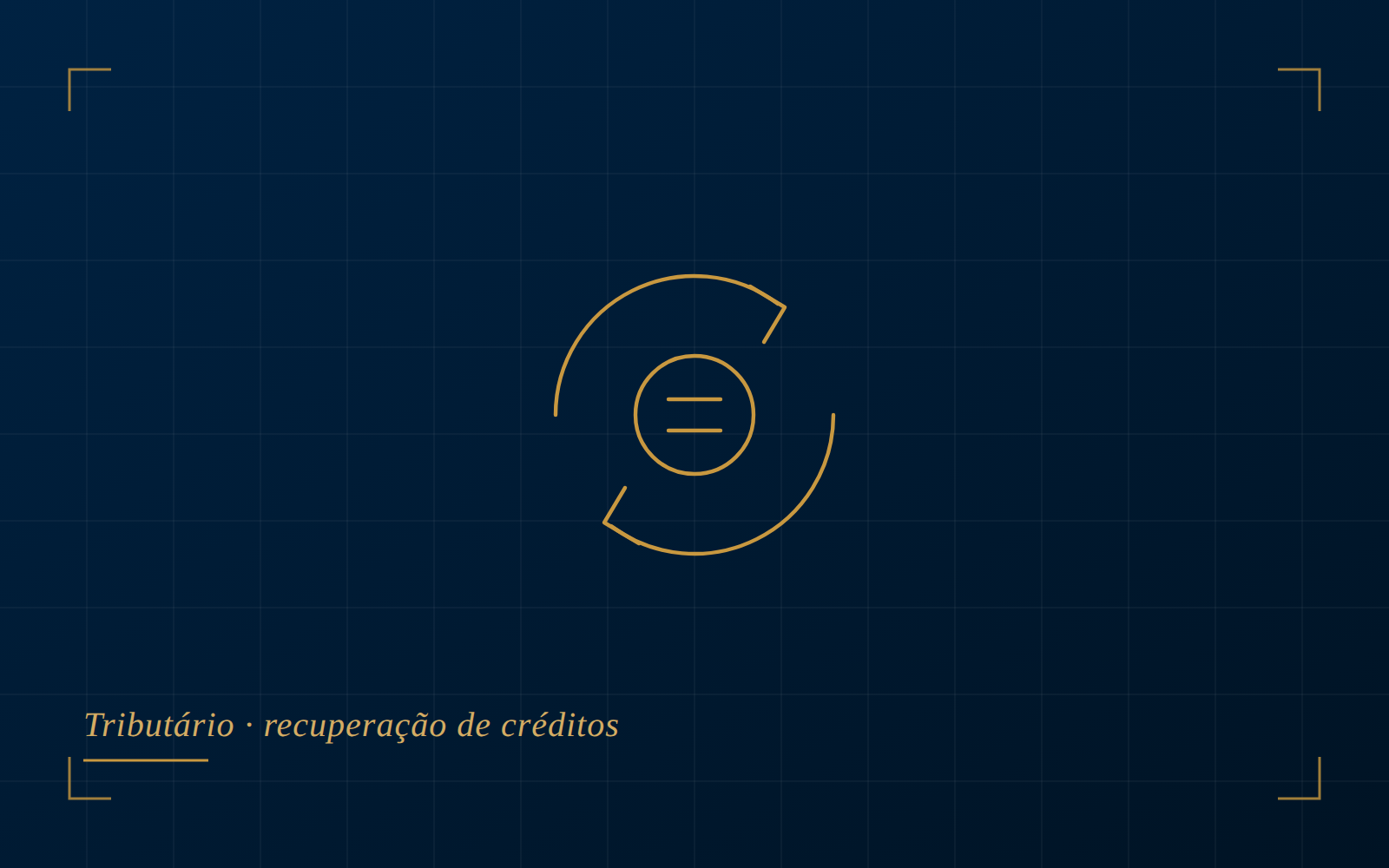Ilustração editorial