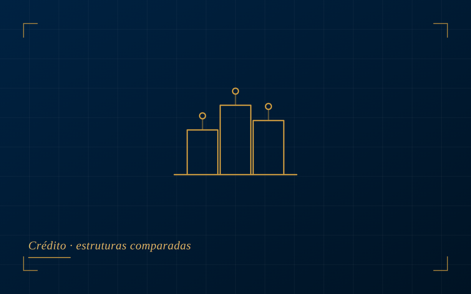 Ilustração editorial