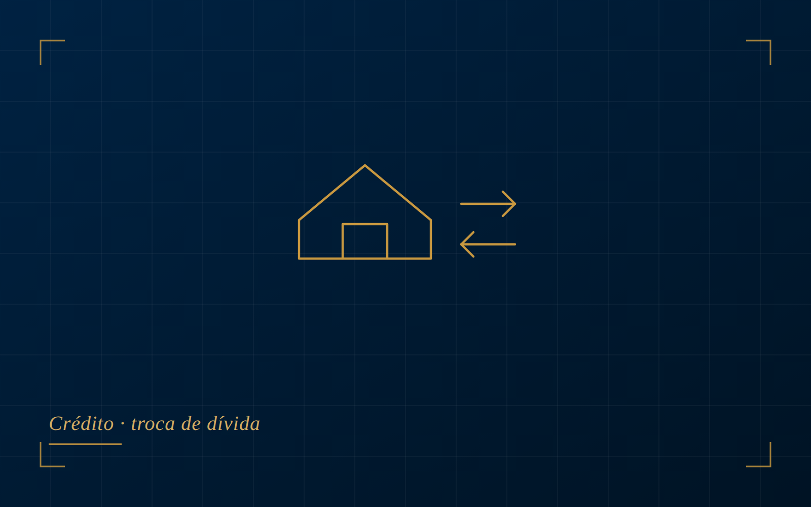 Ilustração editorial
