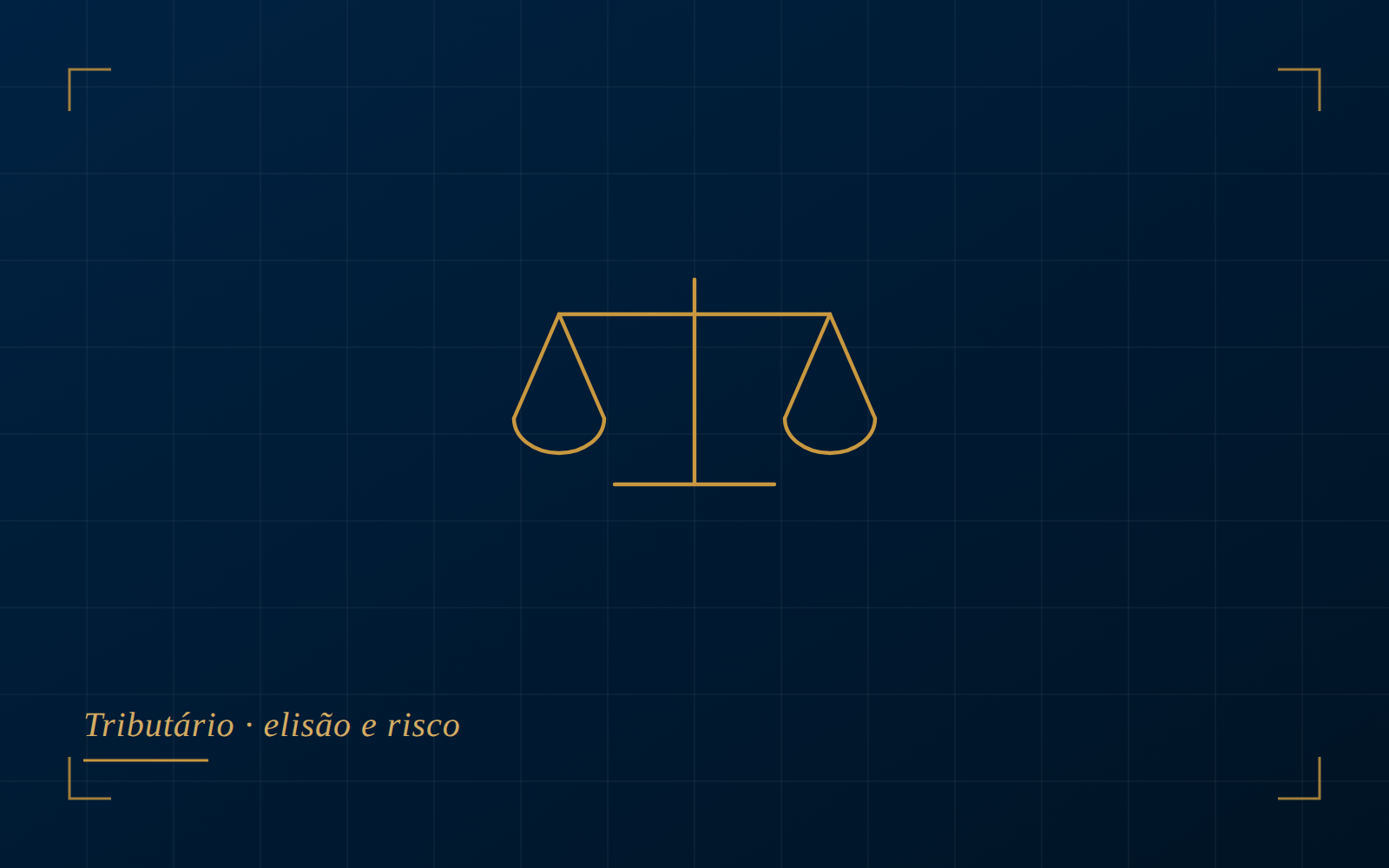 Ilustração editorial