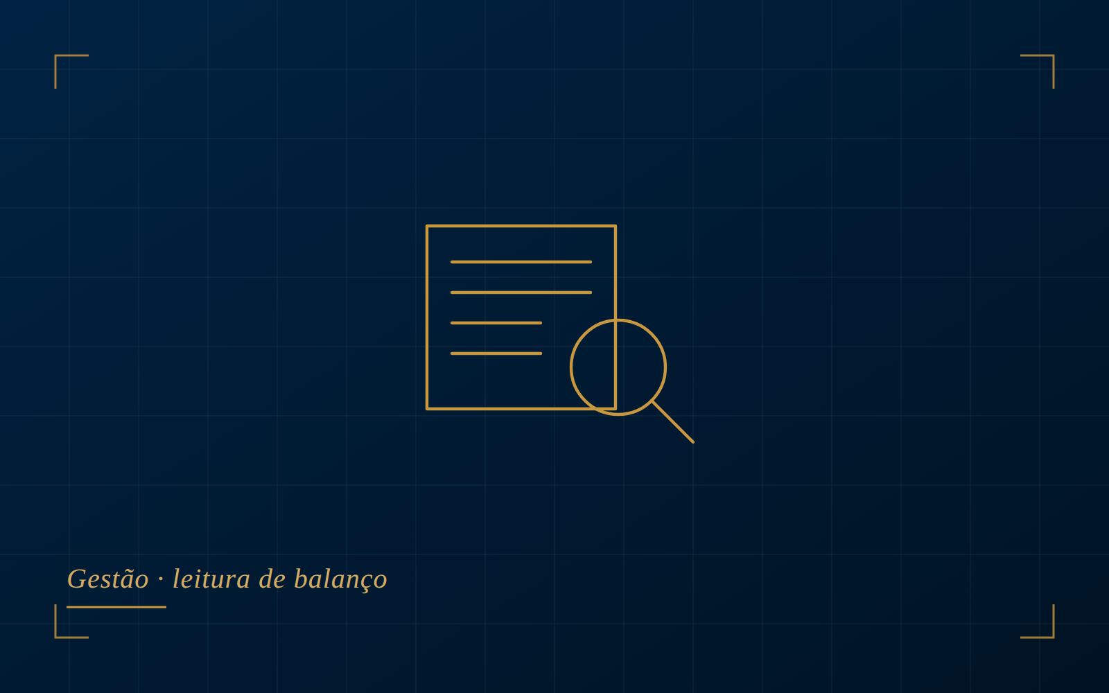 Ilustração editorial